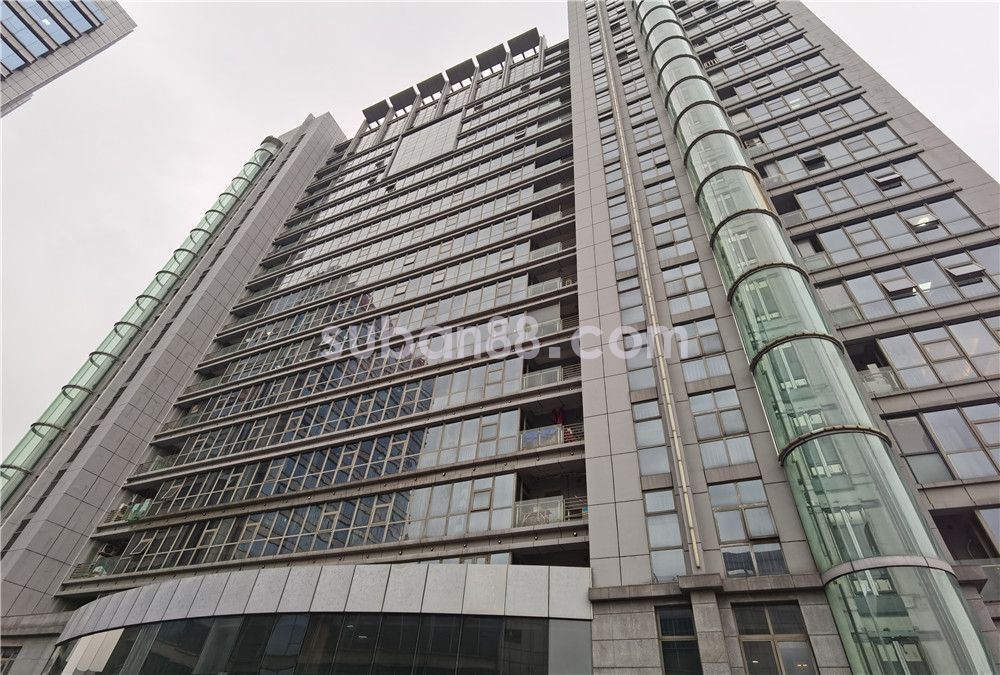 潤捷廣場