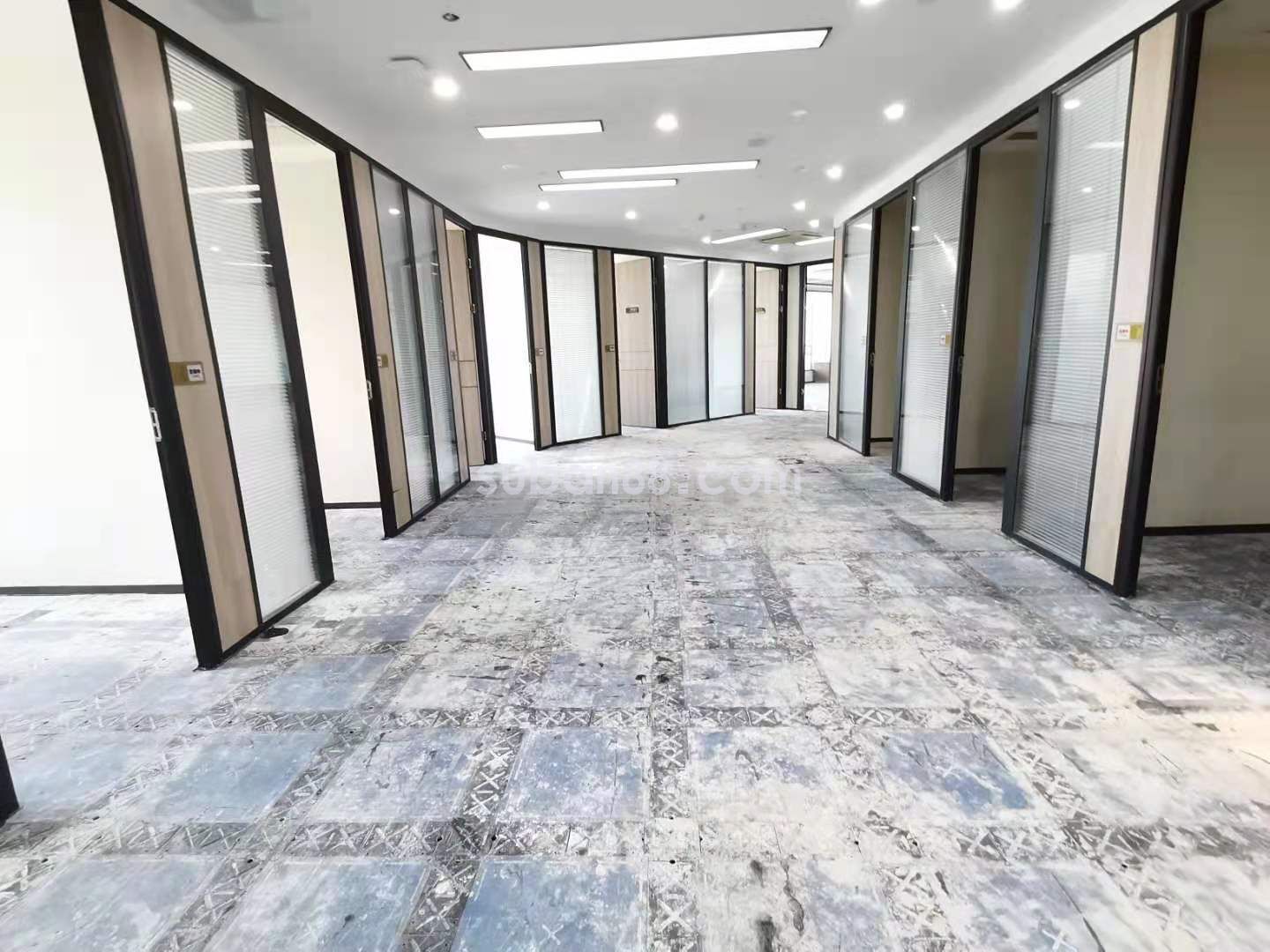 鳳凰國際大廈