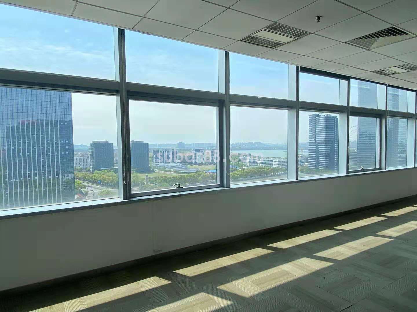 建屋大廈