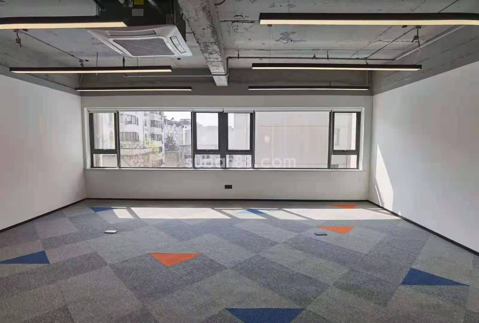 恒潤國際廣場