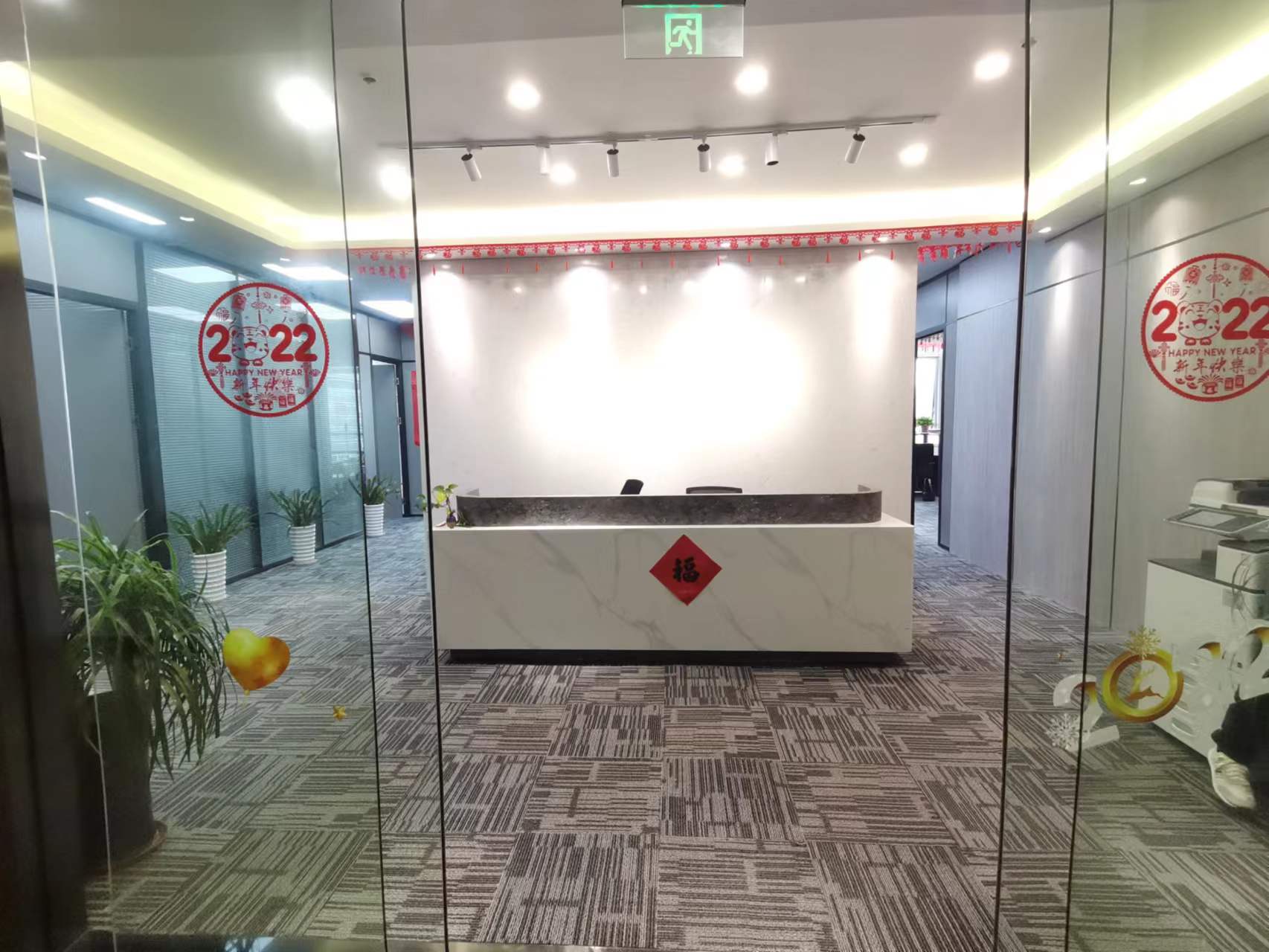 蘇州市工業(yè)園區(qū)湖東 房東直租 甲級(jí)寫(xiě)字樓