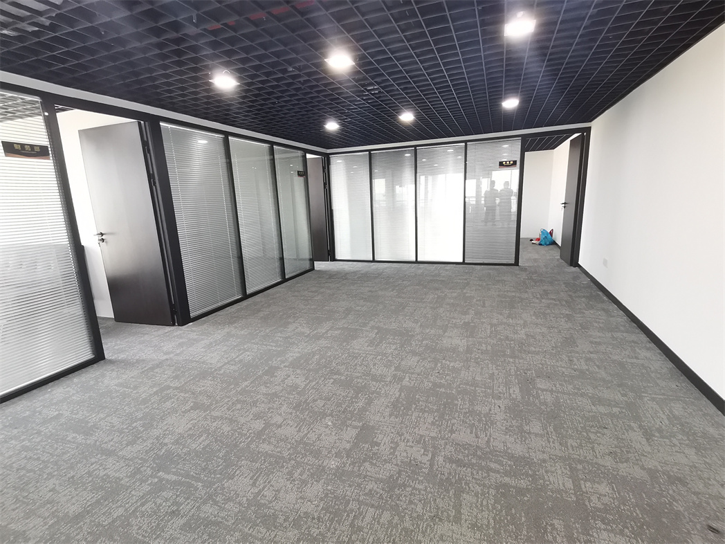 蘇州市吳中區 新樓 物業直招 精裝帶部分家具