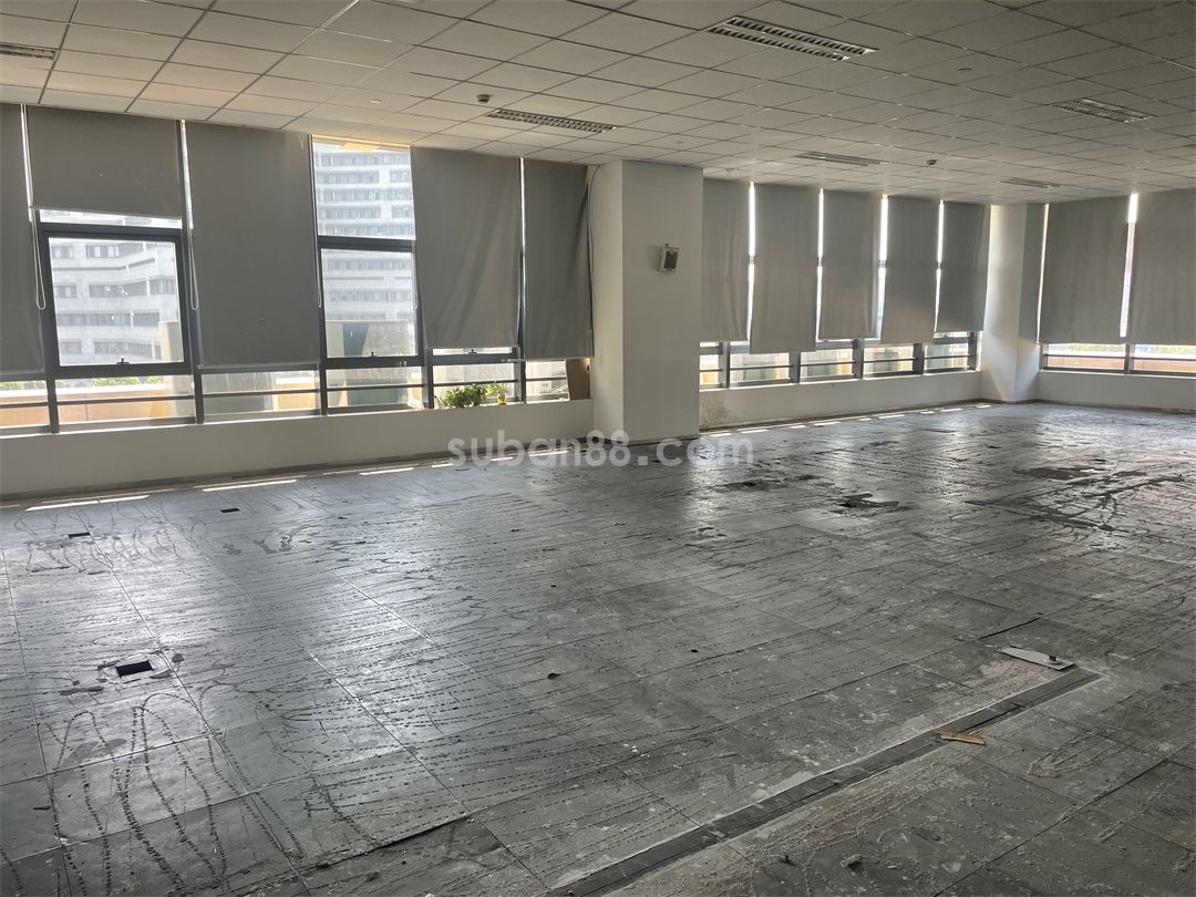 黃金屋大廈