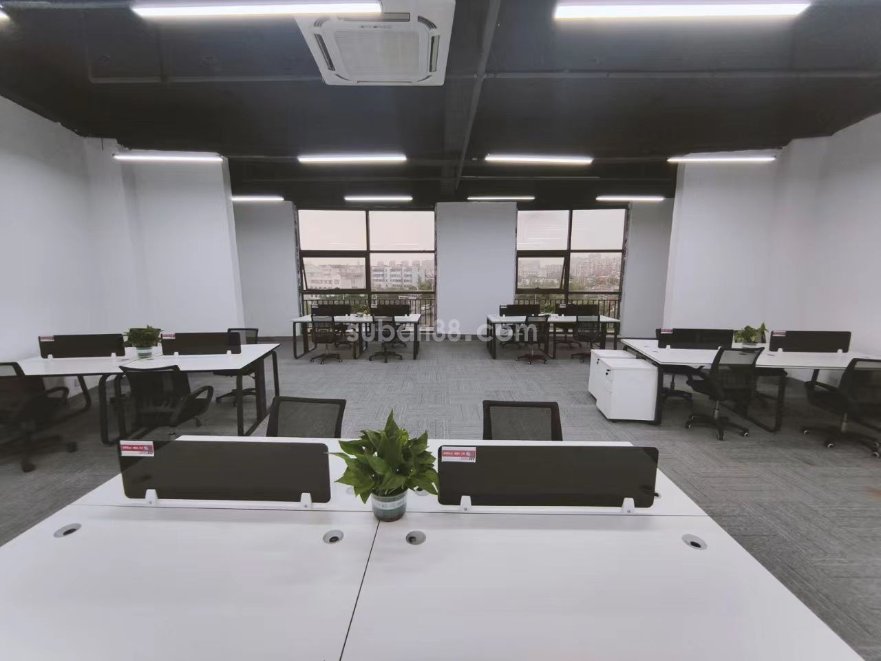 蘇州市姑蘇區(qū)好百年商業(yè)廣場甲方直招