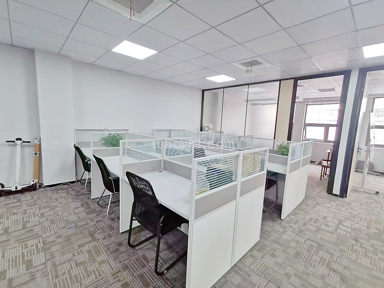 蘇州市吳中區(qū)城南印象生活廣場精裝招租