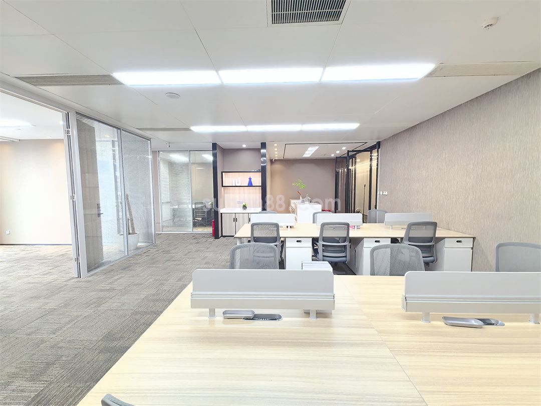 蘇悅廣場