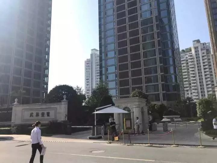 寫字樓出租信息發(fā)布？如何出租寫字樓？(圖1)