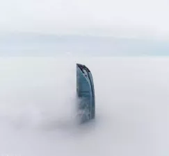 蘇州工業(yè)園區(qū)十大高端寫字樓,哪一個是你理想的辦公場所呢?(圖6)