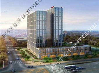 蘇州商業(yè)市場(chǎng)加速“洗牌”，急需找到突破口(圖1)